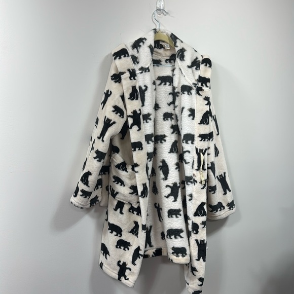 Little Blue House XL 8-10 - Picture 1 of 3